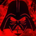 Аватар DarthMaver
