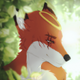 ������ ������������ mitsuhidevulpes
