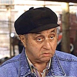 ZiIberman