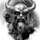 ������ ������������ Doomenik