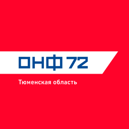 onf.tyumen