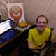 Аватар пользователя Evgeniy.Nikolaev