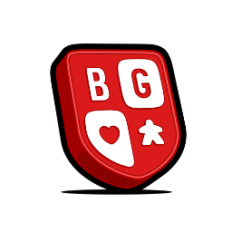 bgeek.ru