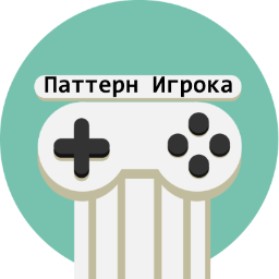 PatternIgroka