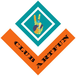 ClubArtFun