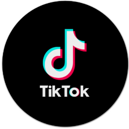 TictokTrash