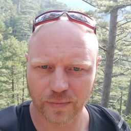 Redjay80