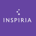 Inspiria