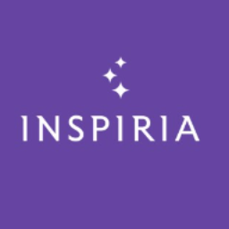 Inspiria