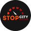 stop.cityracing