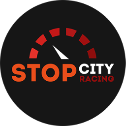 stop.cityracing