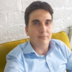 evgeniy.parshin