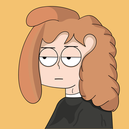alexiecomics42