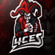 ������ ������������ SteamFixSe