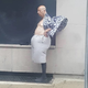 ������ ������������ BananAss627