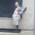 BananAss627