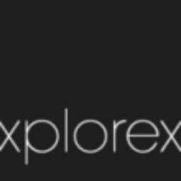 XploreX