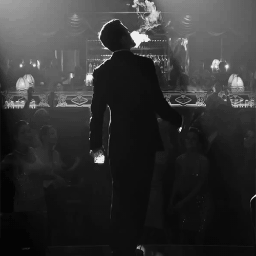 Midnight.dre