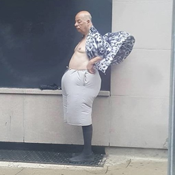 BananAss627