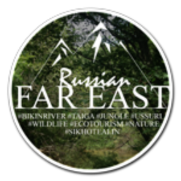 EcoTourFarEast