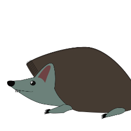 a.nima