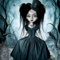 DarkERA2.0