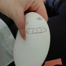 Shtrudel69