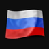 russia.isasia