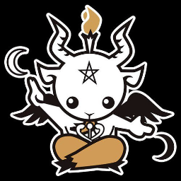 anacutesatana