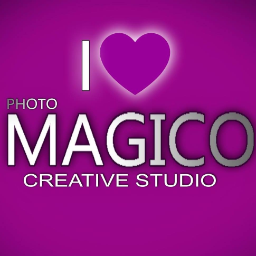 MagicoCS