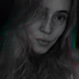 aleeeexkiryanova
