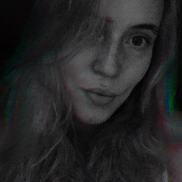 aleeeexkiryanova
