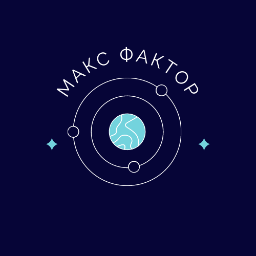 MaxMaxFactor