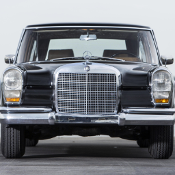 6 сотый. Mercedes-Benz 600 w100 Pullman. Mercedes w100 Pullman. Mercedes Benz w100 s600. Mercedes 600 w100.