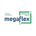 Megaflex