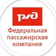������ ������������ luchshepoezdom