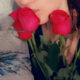 olenka13n