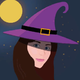 Аватар пользователя lang.witch