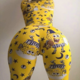 ������ ������������ Smileo