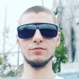 aebateam