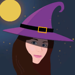 lang.witch