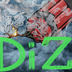 D1Zet