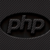 PHPProg