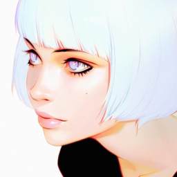 DarknessLady