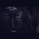 Аватар пользователя MahaKali