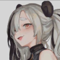 Echidna
