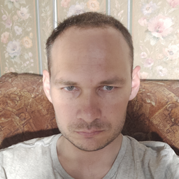 Jacov1990