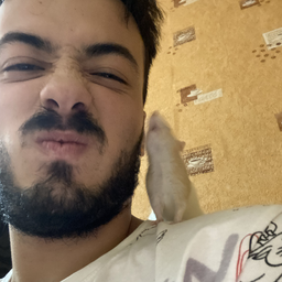 ladogaduga