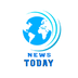 NewsTodayRus