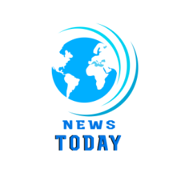 NewsTodayRus